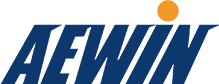 其陽科技 AEWIN Technologies