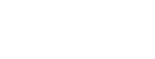 其阳科技AEWIN Technologies