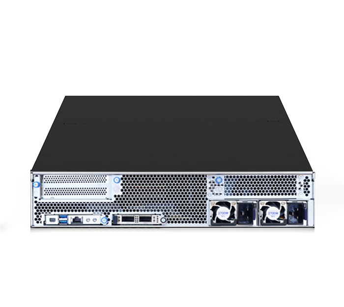 BS28_STO_16E3S_20260702_rear