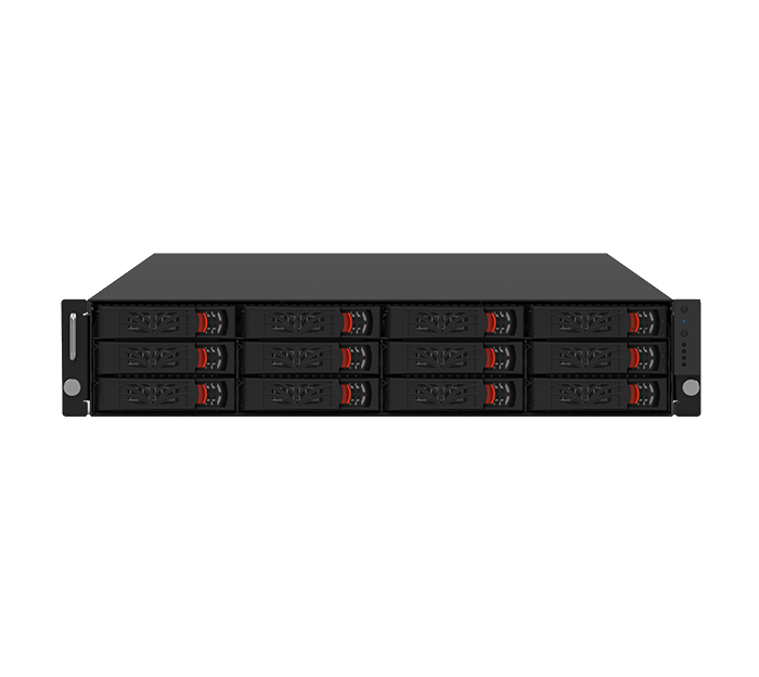 BIS-5222-2U