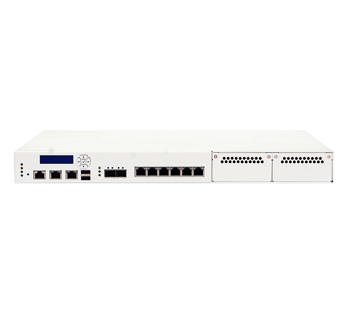 SCB-1741