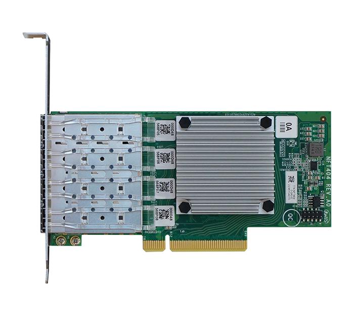 NFT404