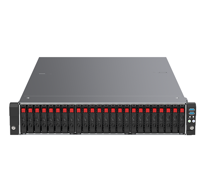 BX28-A10710