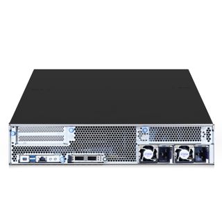 BS28_STO_16E3S_20260702_rear