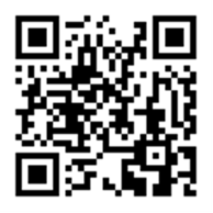 ALL_investor_26A09_5gsN3EoeL8 ALL_investor_26A09_5gsN3EoeL8