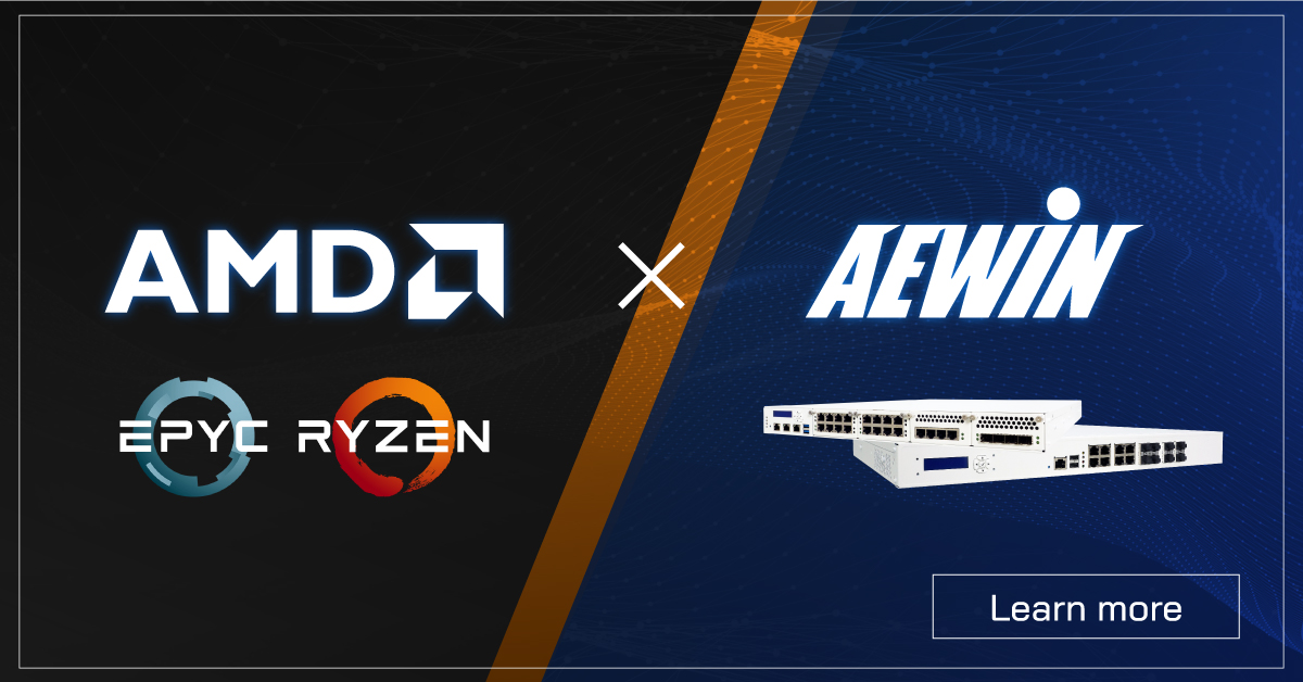 AEWIN_AMD AEWIN_AMD