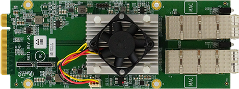 R671_100G_Fside2 R671_100G_Fside2