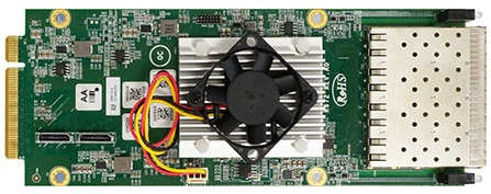 R672_Fside2 R672_Fside2
