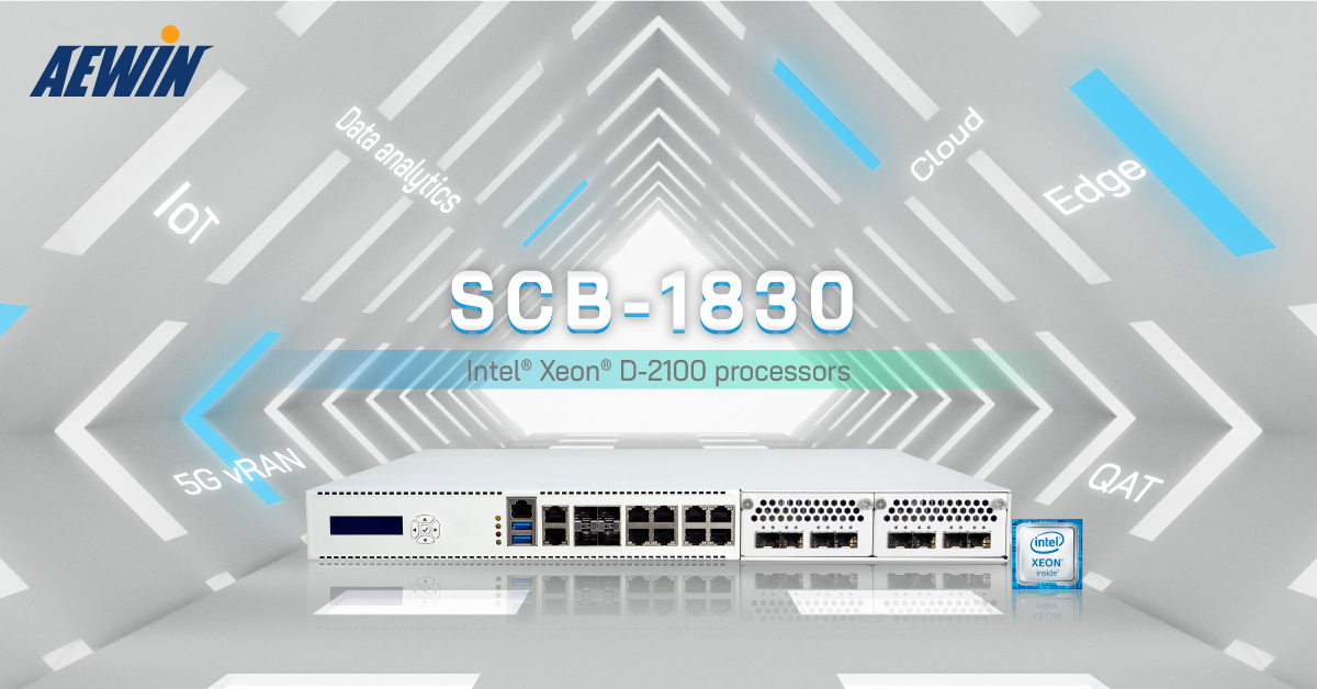 SCB1830-2 SCB1830-2