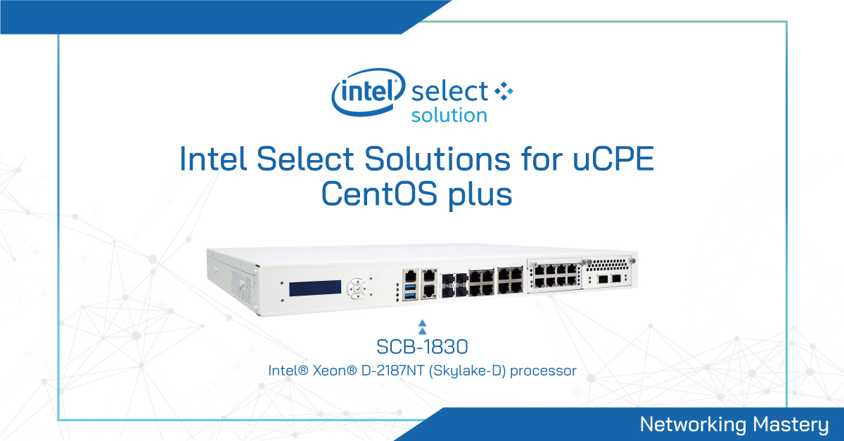intel-select-solution-ucpe-02-2 intel-select-solution-ucpe-02-2