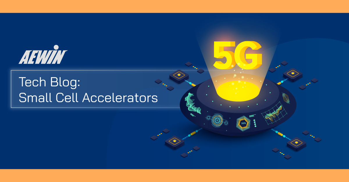 5G-accelerator-1 5G-accelerator-1