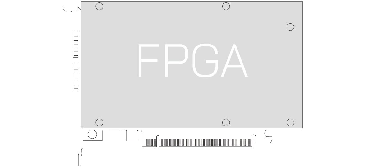 5G-accelerator2 5G-accelerator2