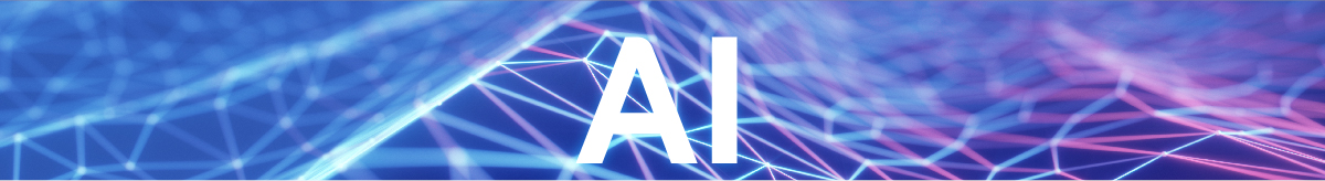 ALL_news_tech_blog_26A12_HoiD1CSM4d ALL_news_tech_blog_26A12_HoiD1CSM4d