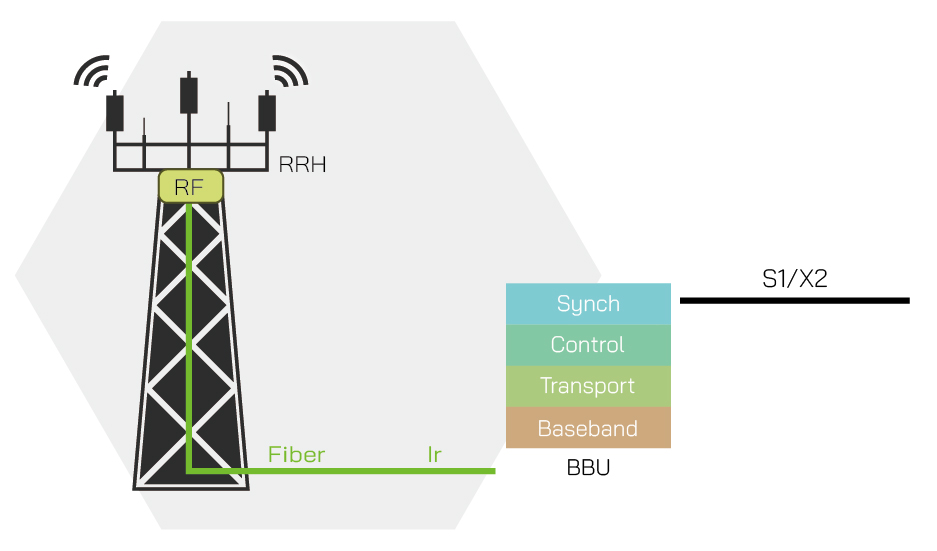 ALL_news_tech_blog_26A12_JPKG4g0pSl ALL_news_tech_blog_26A12_JPKG4g0pSl