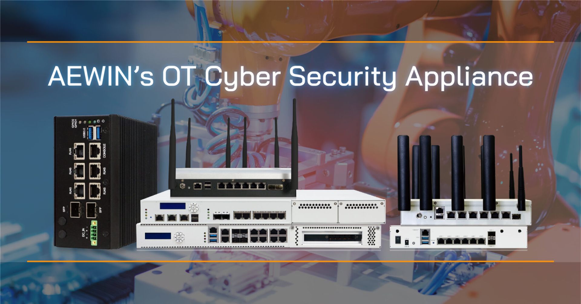 ALL_news_tech_blog_26A12_PPlAMHPd3X ALL_news_tech_blog_26A12_PPlAMHPd3X
