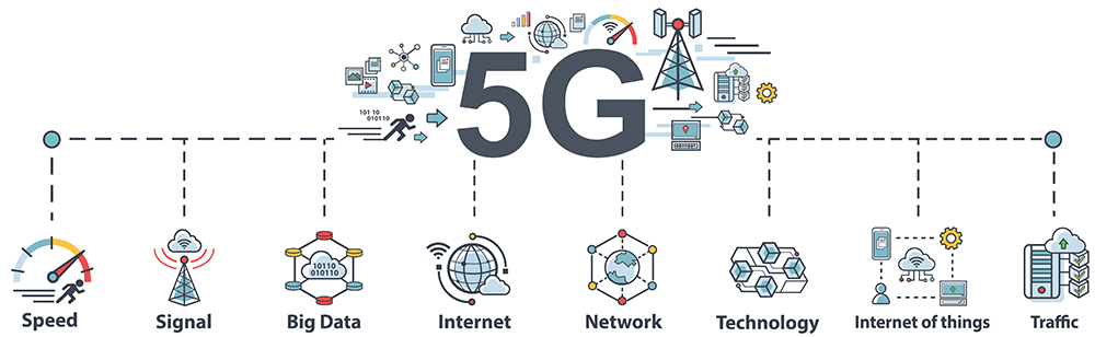 ALL_news_tech_blog_26A12_nG6e9zTXvd ALL_news_tech_blog_26A12_nG6e9zTXvd