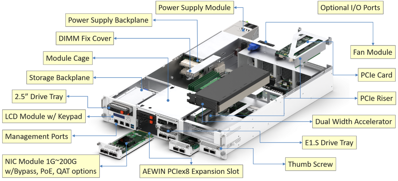 ALL_news_tech_blog_26F30_wJ1NZz0vPe ALL_news_tech_blog_26F30_wJ1NZz0vPe