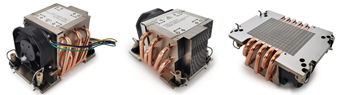 ALL_news_tech_blog_26F30_yL7FN4UfmN ALL_news_tech_blog_26F30_yL7FN4UfmN