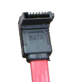 Internal-data-connectors01 Internal-data-connectors01