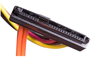 Internal-data-connectors03 Internal-data-connectors03