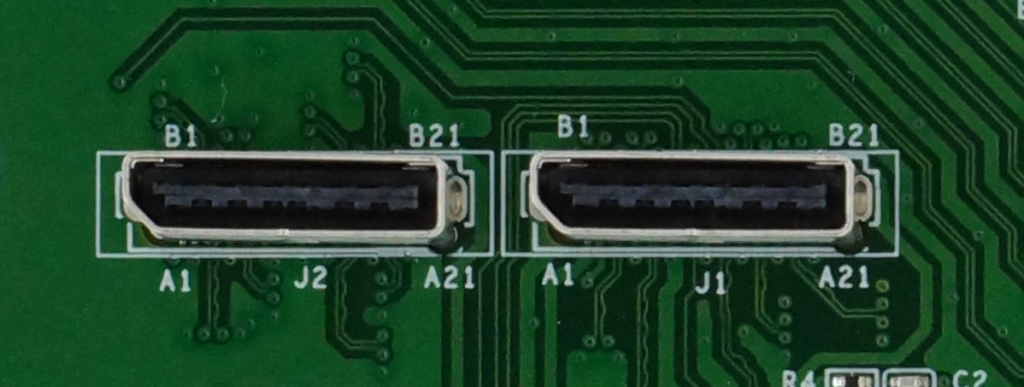 Internal-data-connectors04-1024x387 Internal-data-connectors04-1024x387