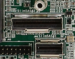 Internal-data-connectors05 Internal-data-connectors05