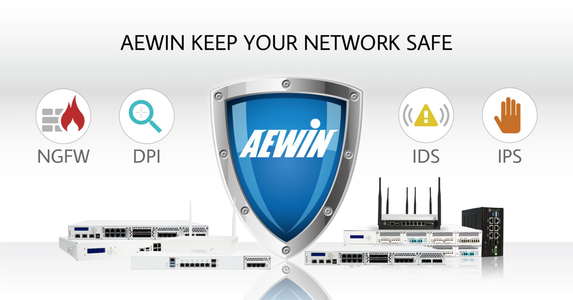 Network-security-01-2048x1072 Network-security-01-2048x1072