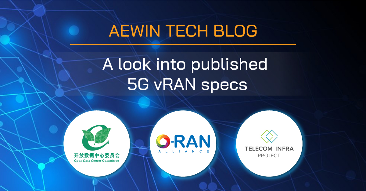 TITLE-techbolg-5g-1 TITLE-techbolg-5g-1