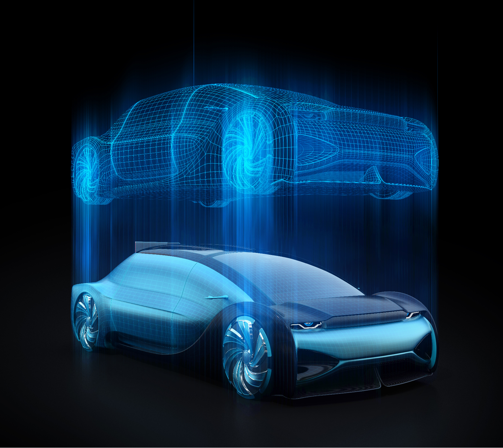 What-is-a-digital-twin-02 What-is-a-digital-twin-02
