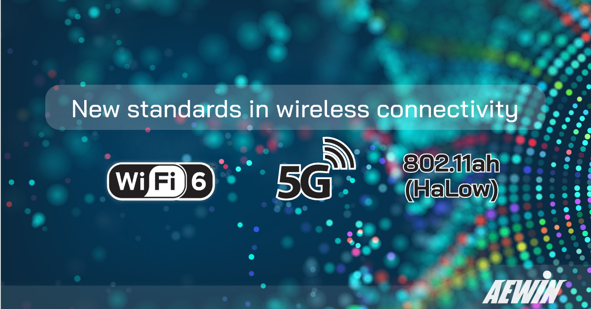 wifi6-1 wifi6-1