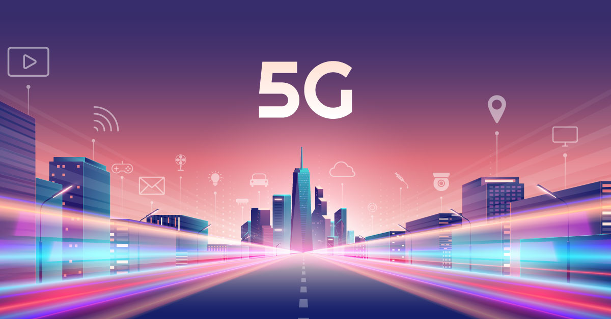 wifi6-5g wifi6-5g