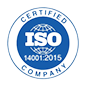 iso14001