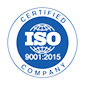 iso9001